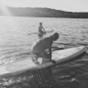 Meet your Posher, Caitlin